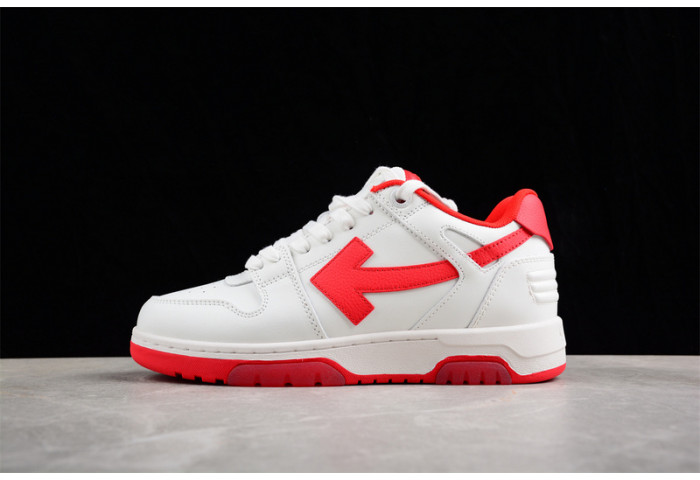 off-white others ofo-039