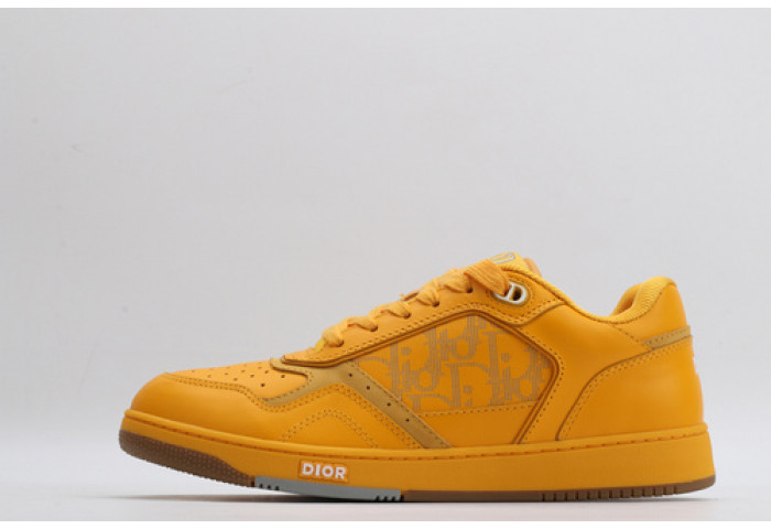 dr b27 sneaker  drbs-002