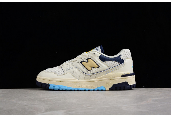 new Ba1an*e nb-009