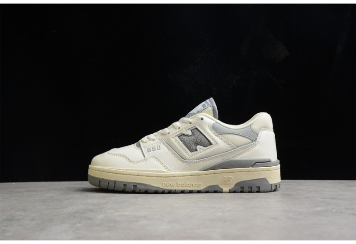 new Ba1an*e nb-021