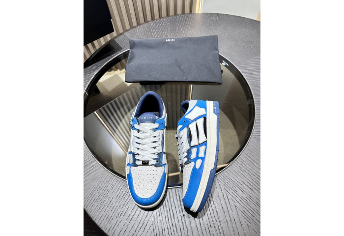 amiri sneakers   am-108