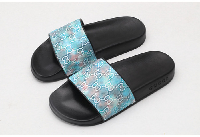 gc sandals gc-sy-005