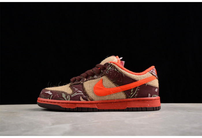 nike dunk low  304292-281