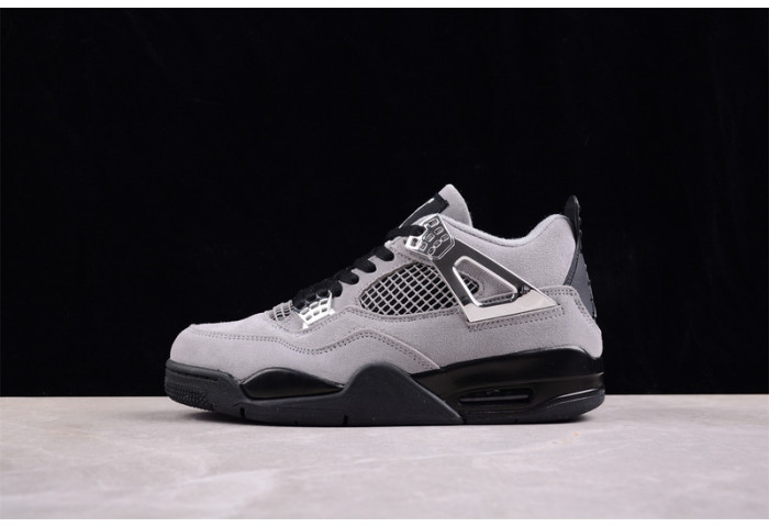 air jordan 4 retro aq9129-005