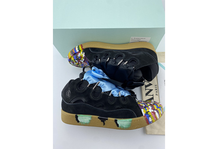 lanv*n curb  lc-015