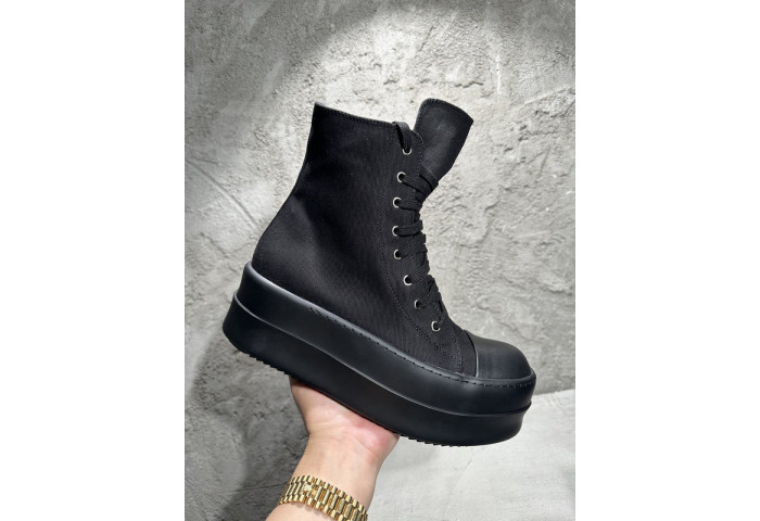 R1ck owen.s sneaker ro-176