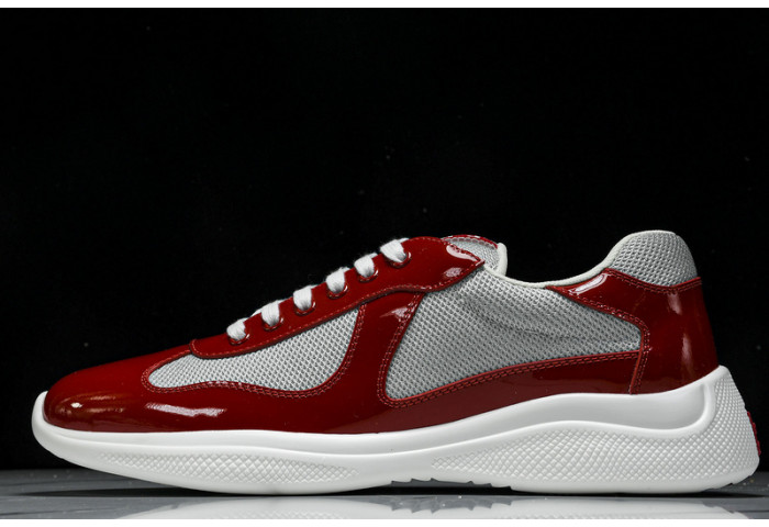pra sneaker  pra-073