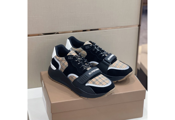 bur sneaker  bs-022