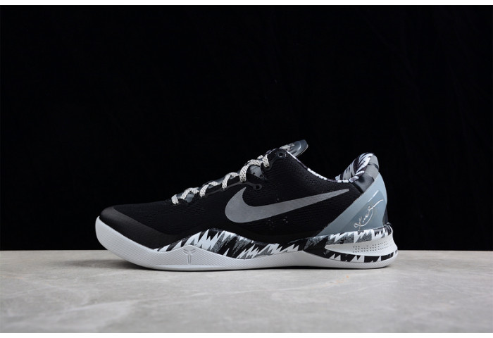 nike zoom kobe 8   613959-001