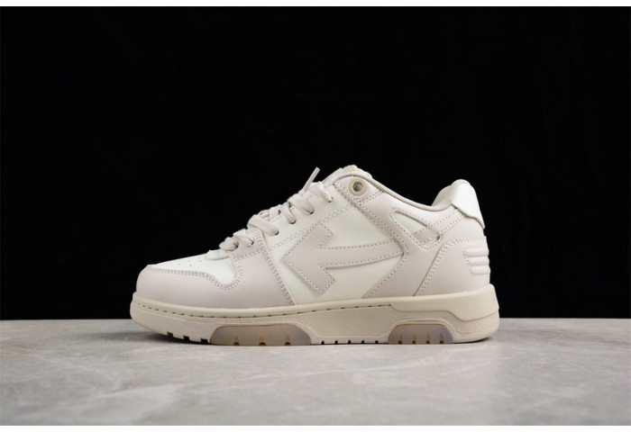 off-white others ofo-052