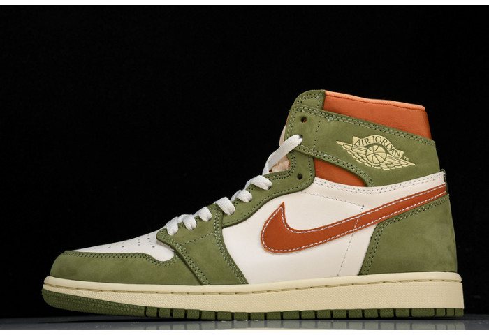 air jordan 1  fb9934-300