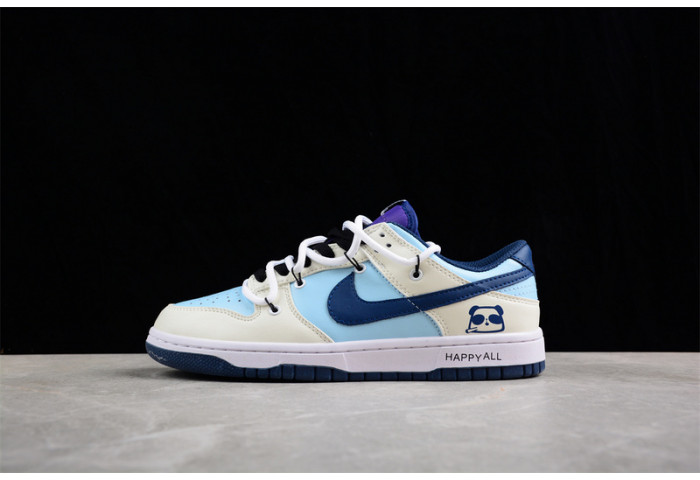 nike sb dunk low dh9765-300