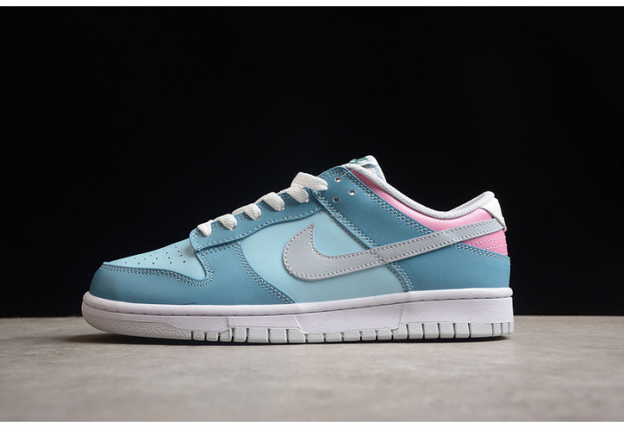 nike sb dunk low   fd1232--002