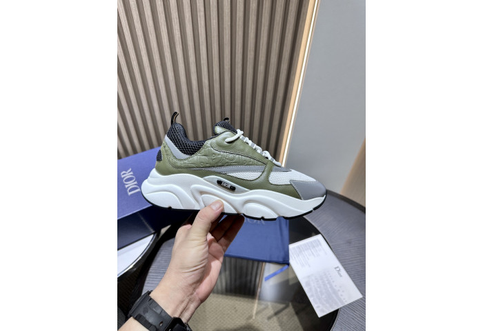 dr b22 trainer sneakers   drb22-054