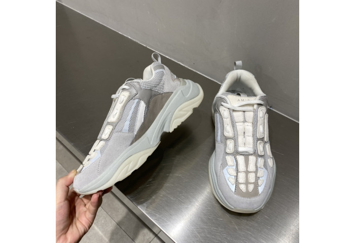 amiri sneakers    am-46