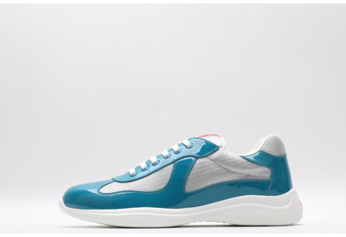 pra sneaker  pra-016