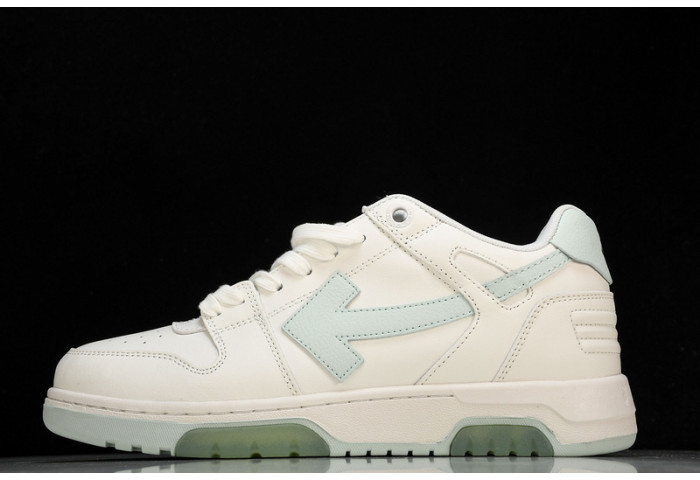off-white others ofo-078