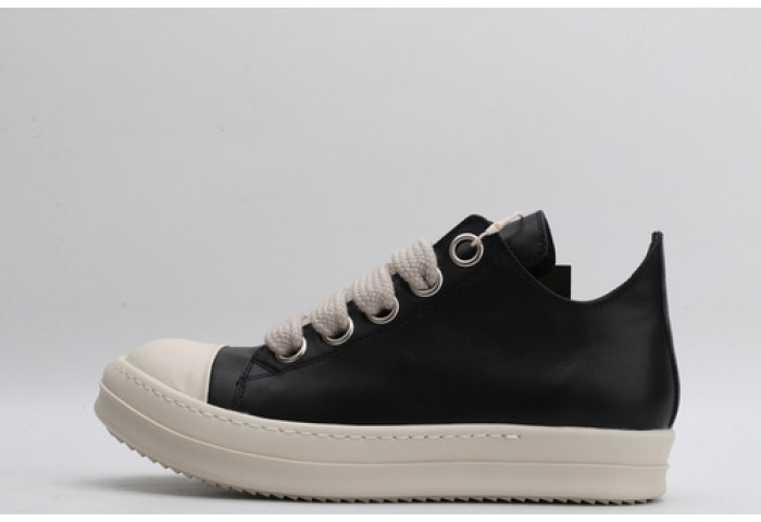 R1ck owen.s sneaker ro-001