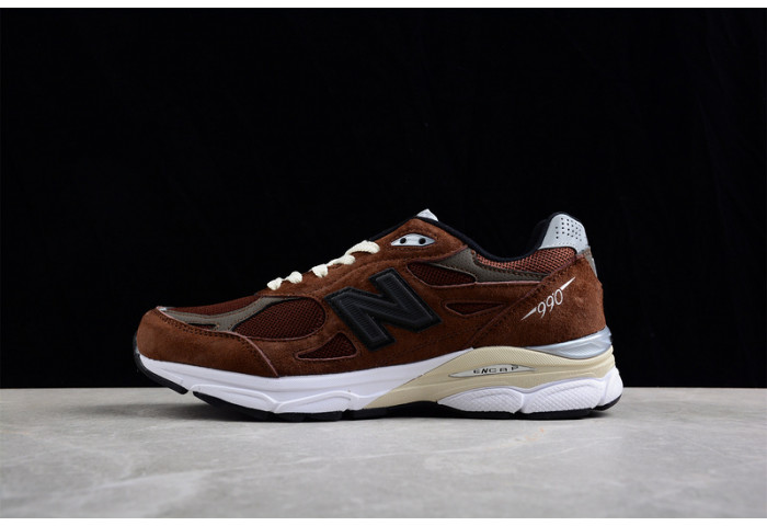 new Ba1an*e nb-062