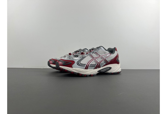 a.*sic*s g*el   "black silver" 1203a585-100