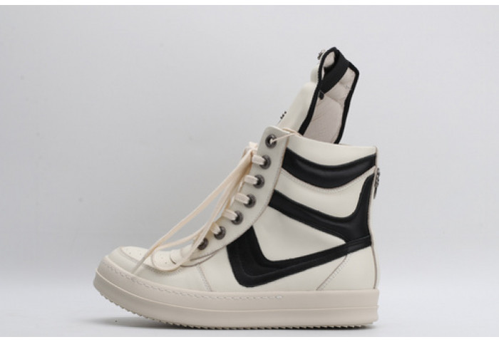 R1ck owen.s sneaker ro-002