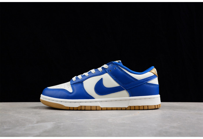 nike sb dunk low   fb7173-141