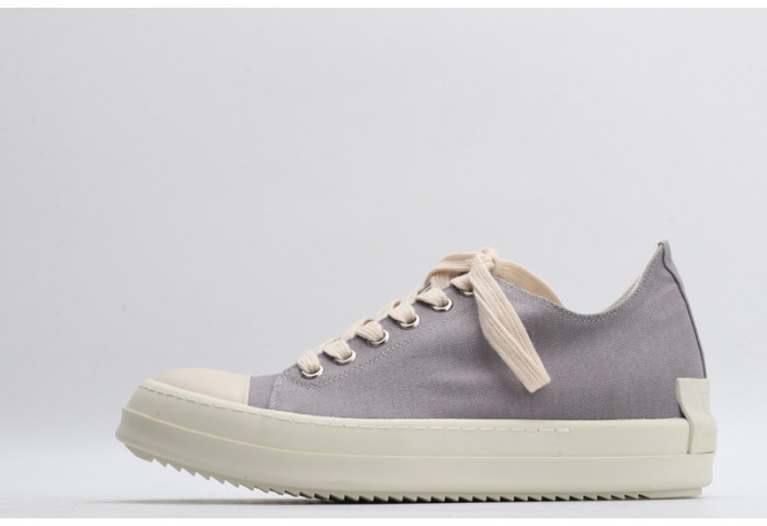 R1ck owen.s sneaker ro-013