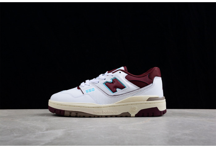 new Ba1an*e nb-049