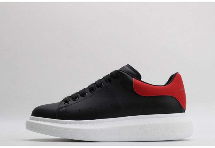alexen mc sneaker  ams -024