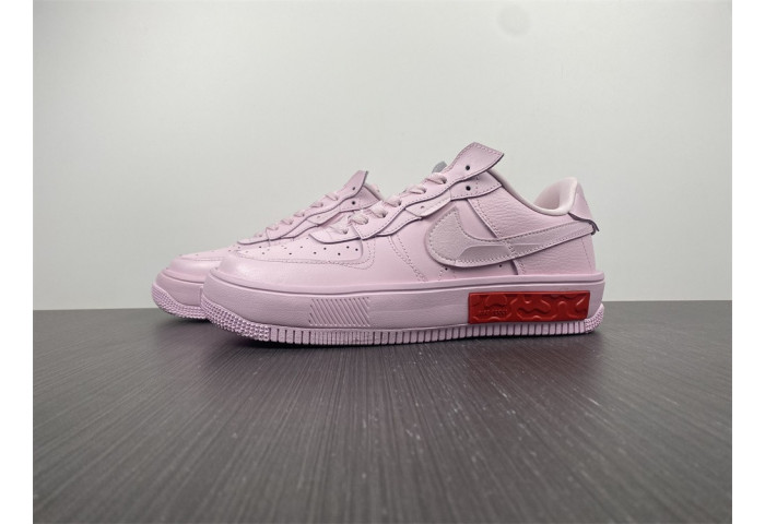 nike air force 1 fontank da7024-600
