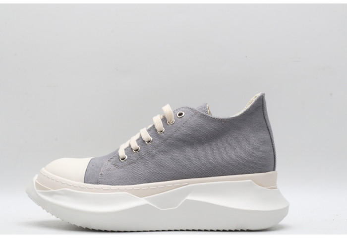 R1ck owen.s sneaker ro-047