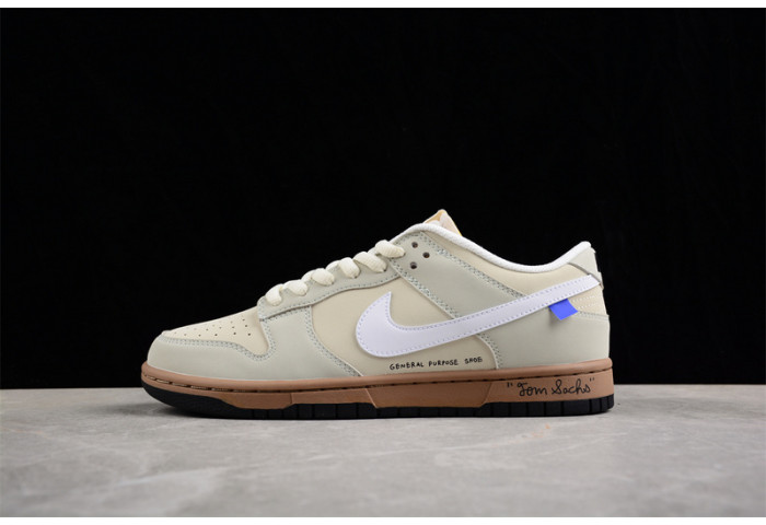 nike sb dunk low  dd5896-020
