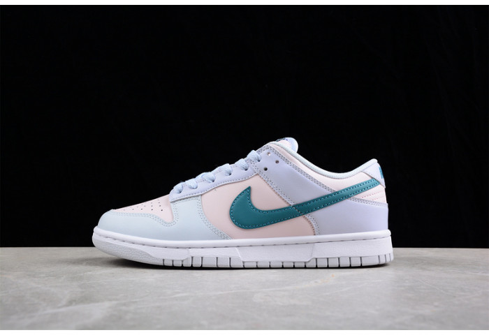 nike sb dunk low   fd1232-002