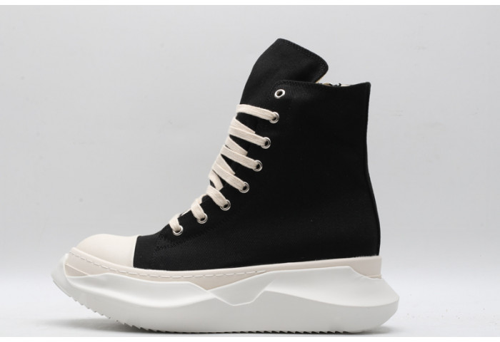 R1ck owen.s sneaker ro-029
