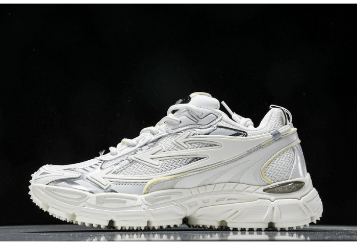 c/o​  sneakers  co-002