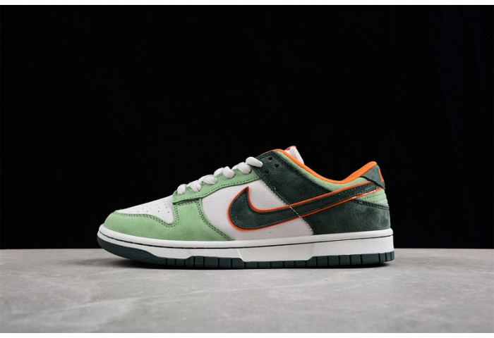 nike sb dunk low  lf0039-0024