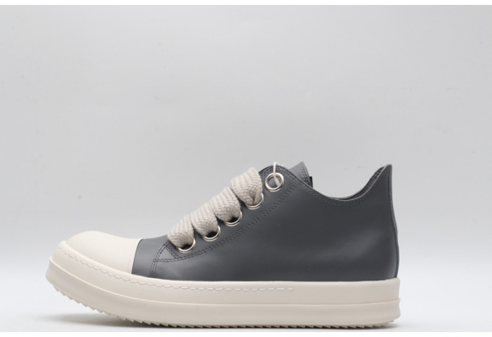 R1ck owen.s sneaker ro-062