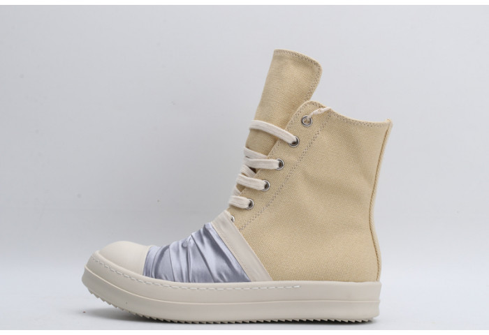 R1ck owen.s sneaker ro-007