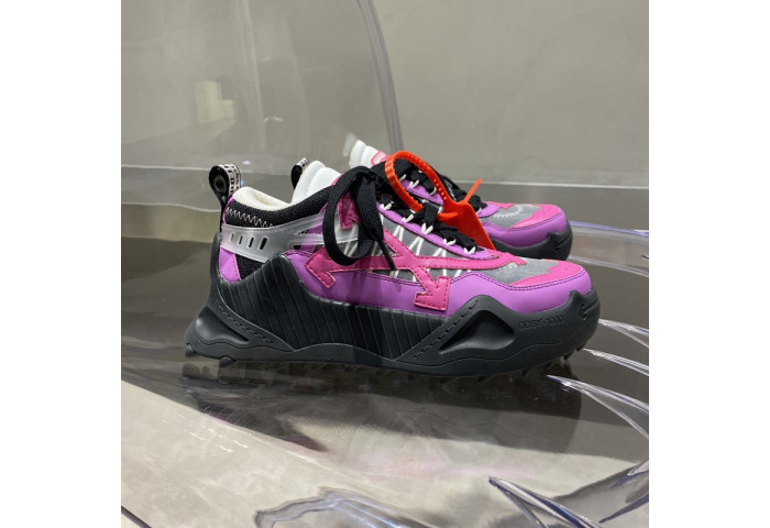 ow c/o​ odsy-1000 sneakers  ow-008