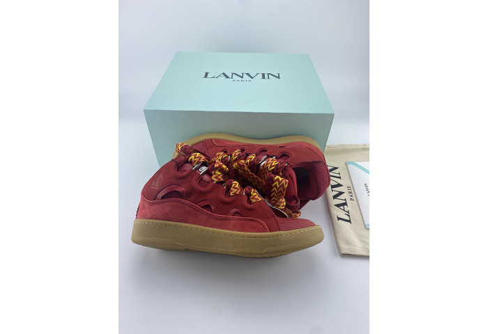 lanv*n curb  lc-009