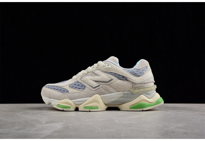 new Ba1an*e nb-077