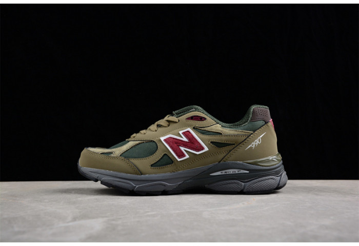 new Ba1an*e nb-081