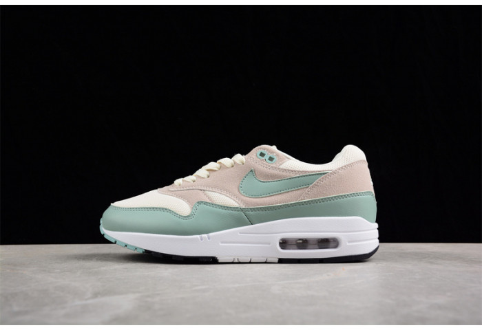 nike air max 1   dz4549-100