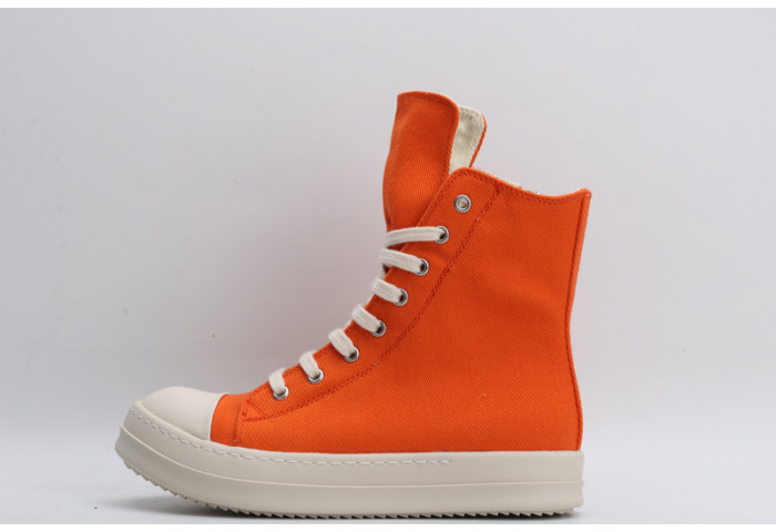 R1ck owen.s sneaker ro-010