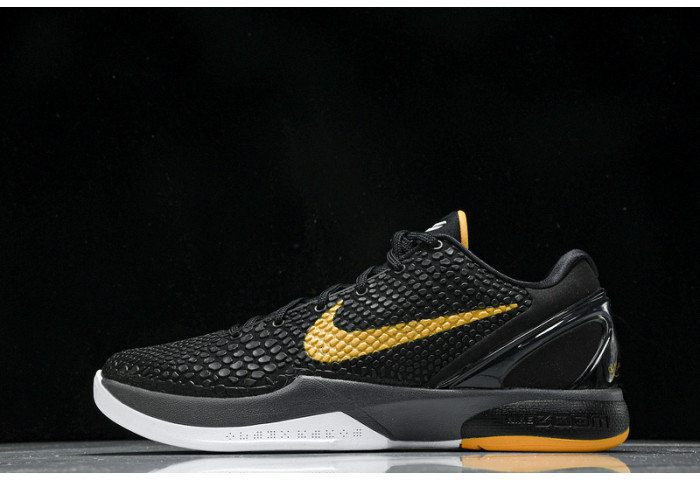 nike zoom kobevix  dj3596-600