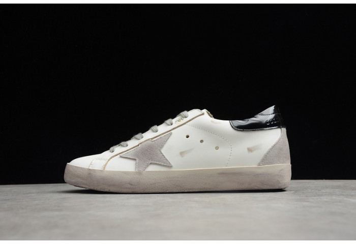 g*lden g*ose sneakers ggs-012