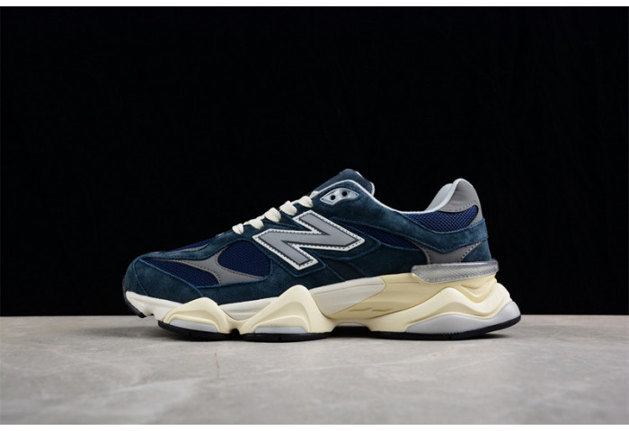new Ba1an*e nb-085