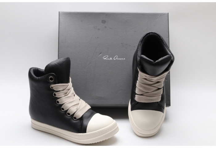 R1ck owen.s sneaker ro-129