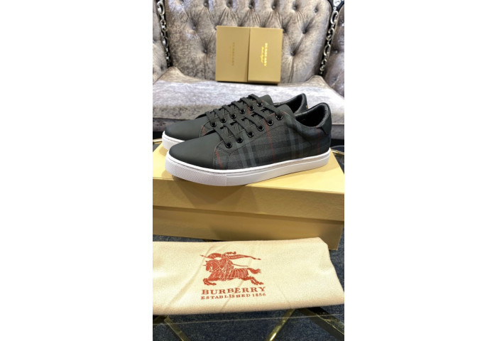 bur sneaker  bs-003