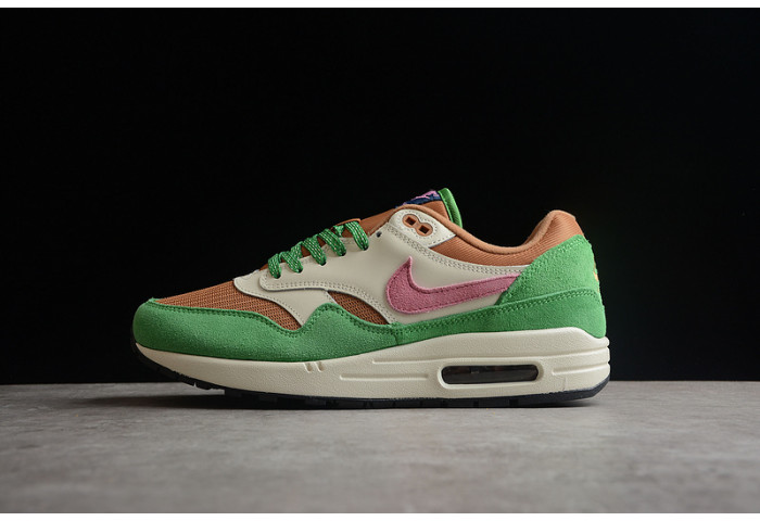 nike air max 1 sh treeline - dr9773-300